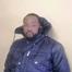 I FEARED FOR MY LIFE-ACCOMPLICE WITNESS
