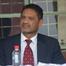 UNICEF COUNTRY REPRESENTATIVE BIDS FAREWELL TO LESOTHO