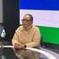 Government Convenes Leadership and Accountability Summit