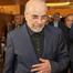 First round of US-Iran talks ends with 'encouraging progress', mediators say