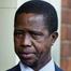 Zambia ex-president's family wins latest legal battle over what should happen to his body