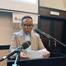 HABITAT FOR HUMANITY LESOTHO VALIDATES HOUSING AFFORDABILITY STUDY