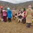 NUTRITION RAPID ASSESSMENT CONDUCTED IN QUTHING