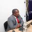 Media practitioners appreciate capacity building
