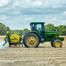 LESOTHO POST BANK TO HAND OVER NEW TRACTORS