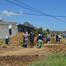 MCITY COUNCIL PUSHES FOR SUSTAINABLE ROADS