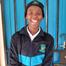 HERMITAGE LEARNER SHINES AT LNOC NATIONAL COMPETITION