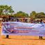 WORLD VISION TO LAUNCH QOMOQOMONG DEVELOPMENT PROGRAMME