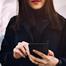 Vulnerable women lured by illegal sperm donor services on social media