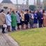 Central Bank of Lesotho (CBL) Deputy Governor says Climate Change poses a thread to Food Production