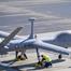 Iran and Israel say they will pause strikes but warn of retaliation if ceasefire breached again