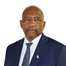 GOVERNMENT TO ENGAGE PUBLIC IN ACCOUNTABILITY MECHANISM