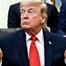 Trump made more than $1bn from crypto in first year back in office