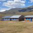 Citizens reflect on Lesotho's 60 years of independence