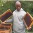 SEMANA BEE KEEPERS BRACE FOR SADC INDUSTRIALIZATION WEEK EXHIBITIONS