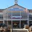 NATIONAL UNIVERSITY OF LESOTHO LAUNCHES BACHELOR OF SCIENCE IN PHYSICAL EDUCATION PROGRAMME