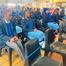 MINISTRY OF GENDER AND YOUTH TO ROLL OUT NATIONWIDE YOUTH EMPOWERMENT CAMPAIGN FROM JULY 20