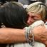 Italian officials handed jail terms for Genoa bridge disaster that killed 43