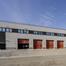 Maseru fire station nears completion