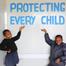 World Vision Lesotho Hands Over Child-Friendly Child and Gender Protection Unit Office to Strengthen