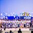 YOUTH ENCOURAGED TO PARTICIPATE IN SEBABATSO PROGRAMME