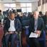 YOUTH ENCOURAGED TO PARTICIPATE IN SEBABATSO PROGRAMME
