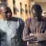 Three men sentenced to life in jail over Nigeria school kidnappings