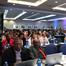 ESARBICA DELEGATE DIES EN ROUTE TO AIRPORT