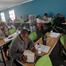 DMA STRENGTHENS DISASTER PREPAREDNESS THROUGH DRR TRAINING