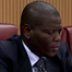 NIGERIA AND SOUTH AFRIKA SEEK TO EASE TENSIONS OVER XENOPHOBIC ATTACKS