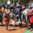 LERIBE IMMUNISATION TEAM REVIEWS QUARTERLY PROGRESS