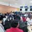 AGRICULTURE MINISTRY VALIDATES ACTION PLAN TO STRENGTHEN PUBLIC PRIVATE COLLABORATION