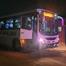 The recent expulsion of Basotho workers from workplaces in Durban, South Africa, has sparked concern