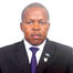 MINISTER LESAOANA URGES YOUTH TO EMBRACE TECHNOLOGY