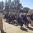 YOUTH BILL SHOULD FOCUS ON YOUTH DEVELOPMENT AS CORE COMPONENT-MAKHALANYANE