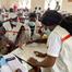 MEDIA, COMMUNITY ENGAGEMENT CRITICAL DURING EMERGENCIES