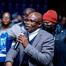 PRIVATE SECTOR URGED TO LEAD AGRICULTURAL COMMERCIALISATION