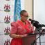 DPM COMMENDS ADVANCING DIGITAL