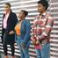 SEBABATSO OPENS CHINA EXPOSURE FOR BASOTHO YOUTH