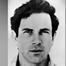 Uganda unveils statue of Israel PM's brother who died in Entebbe rescue mission