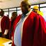 SECHACHE OUSTED AS MASERU CITY COUNCIL ELECTS NEW MAYOR