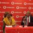 LTDC, VODACOM PARTNER TO EMPOWER YOUTH CONTENT CREATORS TO TELL LESOTHO'S STORY
