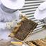 BASOTHO URGED TO CONSIDER BEE KEEPING PROJECT