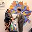 LESOTHO, KOREA EXPLORE CONCESSIONAL FINANCING FOR DEVELOPMENT PROJECTS