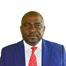 TREASON TRIAL TO PROCEED NEXT WEEK