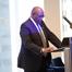 LESOTHO FIRST COUNTRY TO IMPLEMENT UN AI BLUEPRINT