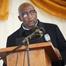 PRIME MINISTER COUGHS OUT ANOTHER M50,000 AT PAPMF CONFERENCE