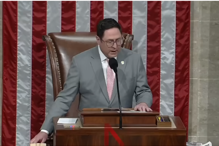 CONGRESS APPROVES BILL TO RELEASE EPSTEIN FILES THAT WILL HEAD TO TRUMP'S DESK<br/>CONGRESS APPROVES BILL TO RELEASE EPSTEIN FILES THAT WILL HEAD TO TRUMP'S DESK<br/>CONGRESS APPROVES BILL TO RELEASE EPSTEIN FILES THAT WILL HEAD TO TRUMP'S DESK