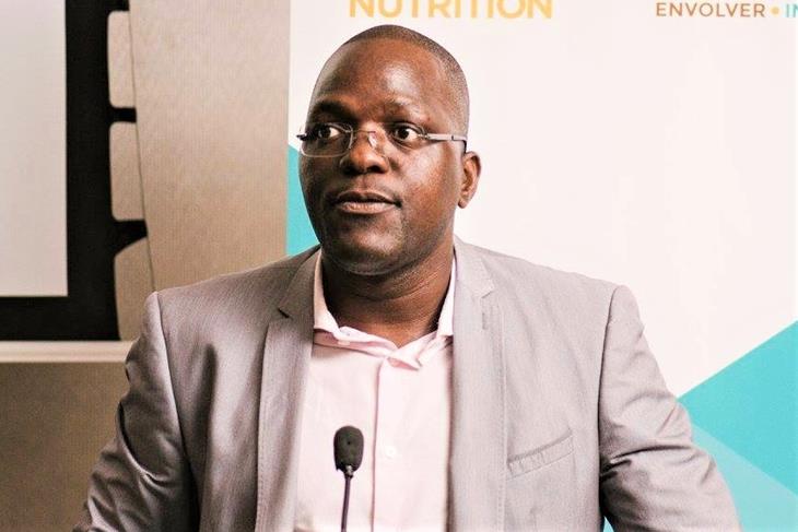 MISA REPORT IDENTIFIES MEDIA FREEDOM AS BAROMETER OF DEMOCRATIC HEALTH<br/>MISA REPORT IDENTIFIES MEDIA FREEDOM AS BAROMETER OF DEMOCRATIC HEALTH<br/>MISA REPORT IDENTIFIES MEDIA FREEDOM AS BAROMETER OF DEMOCRATIC HEALTH