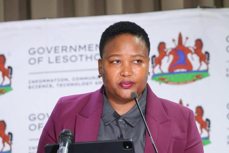 GOVERNMENT DEVELOPS CHATBOT TO BOOST AGRICULTURAL SERVICES<br/>GOVERNMENT DEVELOPS CHATBOT TO BOOST AGRICULTURAL SERVICES<br/>GOVERNMENT DEVELOPS CHATBOT TO BOOST AGRICULTURAL SERVICES